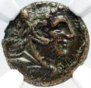���J�j�A�̃��^�|���V���� �{�� �Ñ� 300BC �M���V���R�C�� �w���N���X NGC i82859