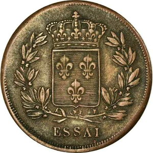 [#485993] �R�C���A�t�����X�A���C 18 ���A5 �T���^�C���A1821�A�G�b�T�C - �n�C�u���b�h�A�I�[�X�g�����A�A�u���A