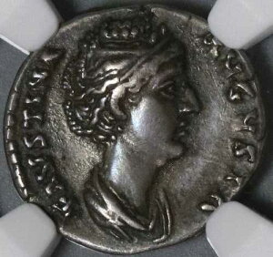138 NGC XF �t�@�E�X�e�B�i�E�V�j�A ���[�}�鍑 �f�i���E�X�E�\�[�� �E�� ���U (21012104C)