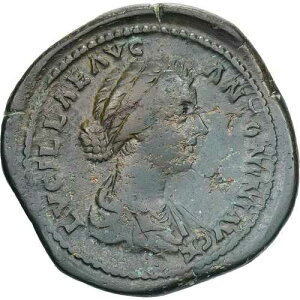 [#1508647] ���V���A�Z�X�e���e�B�E�X�A164-169�A���[�}�A�u�����Y�AEF(40-45)�ARIC:1763