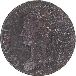 [#343245] �R�C���A�t�����X�A�f���v���A5 �T���^�C���AAN 7�A�p���A���t���p�[�W�� �f�� �f�V���AVF