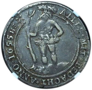 1655-HS �h�C�c �u���E���V�����@�C�N�����H���t�F���r���b�e�� ���B���h�}�� 1/4�^�[���[ XF45 NGC - ��