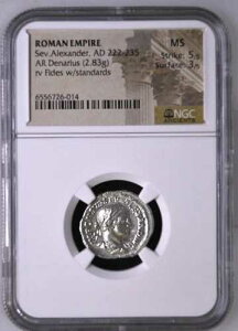 222-235�N �Z�E�F���X�E�A���N�T���_�[ AR �f�i���E�X NGC MS �Ŗ�5/5 �\��3/5 Rv �t�B�f�X