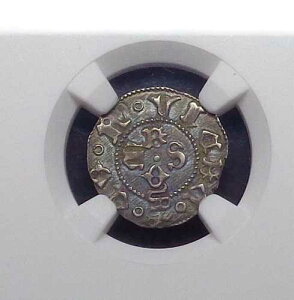 (1434-1446) �C�^���A�A�t�F���� - �t�����`�F�X�R�E�X�t�H���c�@�� AR �{���[�j�[�m�ANGC AU-55�B
