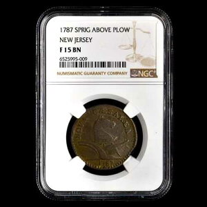 1787 �j���[�W���[�W�[���� 1C ? NGC F-15 ? ���̏�̐A���n����̏��} �Ǖi ?�M���ς�?