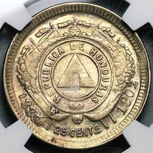 1902/801 NGC AU 55 �z���W�����X 25�Z���^�{ �X�^���f�B���O���o�e�B�R�C�� POP 2/2 (23061901C