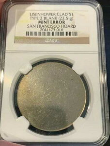 NGC 1�h�� �A�C�N�E�_���[ �^�C�v2 �u�����N �v���[�t��\�� �T���t�����V�X�R�����i -Z012