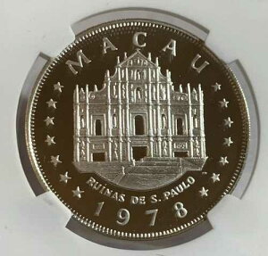 �}�J�I100�p�^�J�A1978�N�BNGC�v���[�t69�E���g���J���I�BKM-10�B�f�J�[���t���o���G�[�V����