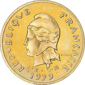 [#344271] �R�C���A�j���[�w�u���f�B�[�Y�����A2�t�����A1979�N�A�p���A�s�G�t�H�[���AMS�A�A���~�j�E�������A