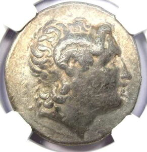 �g���L�A �����V�}�R�X AR �e�g���h���N�} �����V�}�R�X �R�C�� �I���O 305-281 - NGC Choice Fine