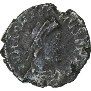 [#1272117] Magnus Maximus�A�t�H���X�A383-388�A�A�����A�u�����Y�AVF(30-35)�ARIC:IX-28