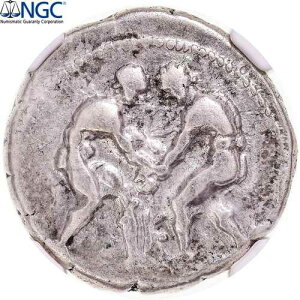 [#1066388] �R�C���A�s�V�f�B�A�A�X�e�[�^�[�A325-250 BC�A�Z���W�ANGC�A�O���[�h�AVF�ABC+�APla-