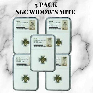 5�p�b�N ���i�� �E�B�h�E�Y�}�C�g �Ñ� NGC �F�� ���_�� �v���^ (�I���O103-76�N)