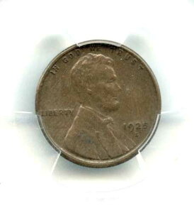 1925-S �����J�[�� �Z���g�APCGS AU50