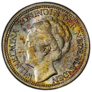MS62 1947�N �I�����_ �L�����\�[ �V���o�[ 1/10 �O���f���APCGS �g�D���[�r���[ ���C���{�[�g�[��