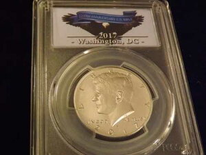 2017-S �n�[�t�_���[ ���s���� �G���n���X�h PCGS SP 70