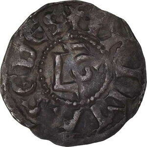 [#1068434] �R�C���A�t�����X�AArchev?ch? de Lyon�A�f�j�G�v�ǁA1230-1250�A�������AEF(40