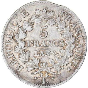 [#844888] �R�C���A�t�����X�A���j�I���E�G�E�t�H�[�X�A5�t�����AAN 9�A�o�C�����k�A�N���b�v�h�AVF