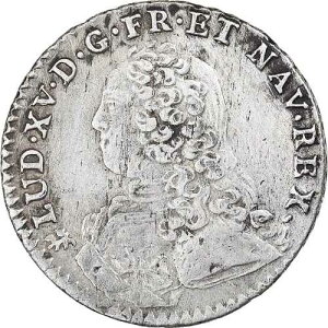 [#846798] �R�C���A�t�����X�A1/10 �G�L���E�I�E�u�����`�E�h�����B�G�A1735�A�i���g�AEF�A�V���A
