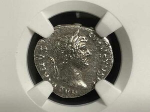 �n�h���A�k�X�� 117-138�N �f�i���E�X��� NGC XF (�ɏ�) �V���[�v�X�g���C�N �Ñネ�[�}