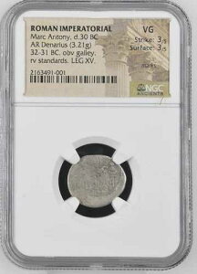 ���[�}�c�� - �}���N�X�E�A���g�j�E�X - �I���O32-31�N - ��f�i���E�X - NGC VG - C544/30