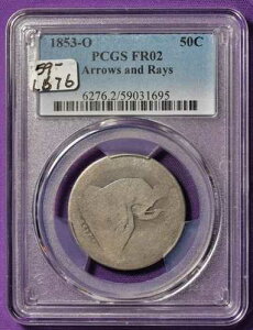1853�N���̔��������R�̏��_���B��ƌ����BPCGS�z���_�[����BFR02�BL676