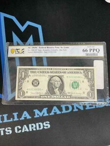 1�h�� 1969�Z���g �A�M������s�X�^�[�m�[�g �Z���g���C�X 66 ppq pcgs �W�F�� ������ 1906-H