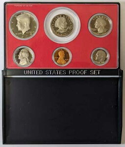 1979-S 1C-$1 �v���[�t�Z�b�g�A�^�C�v 2 �N���A S