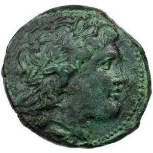 [#136764] Bruttium�A? Unit�Aca.�I���O 225 �` 200 �N�A�k�Z���A�A�u�����Y�A�I�[�X�g�����A�AHGC:1-1606