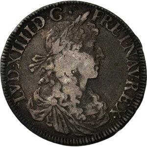 �y#970804�z�R�C���A�t�����X�A���C14���A?cu au Buste juv?nile�A�G�N�A�A1663�N�A�o�����k�AEF-