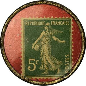 [#488569] �R�C���A�t�����X�A�V�����{�� ���N���Z�� �x�J�[�� ���[���A5 �T���^�C���ATimbre-M