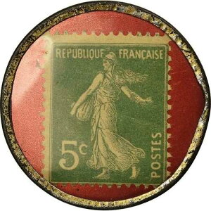 [#488583] �R�C���A�t�����X�A�{���f���G���A���E�����[�k�A���[�X���Y���[���A5 �T���^�C���A���F