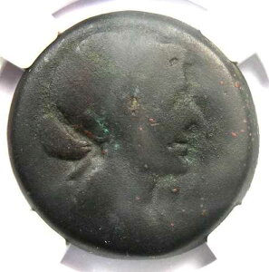 �N���I�p�g�� VII 80 �h���N�} �f�B�I�{�� �I���O 51-30 �N �N���I�p�g�� - NGC AG �F��