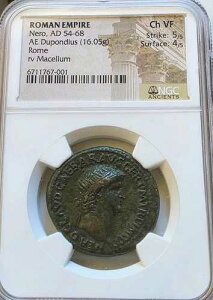 �l���E�f���|���f�B�E�X�E�}�Z�����E�}�O�i�� NGC CH VF �Ñネ�[�}�R�C��