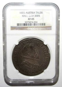 �I�[�X�g���A 1603 �^�[���[�E�z�[�� Dav-3005 NGC XF 45