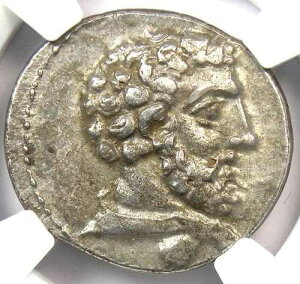 �L���L�A�E�\���C�E�e�B���o�]�XAR��݁i�I���O388-380�N�j�BNGC XF�iEF�j�F��