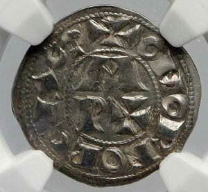 1100-1300 �t�����X �x�A������������ �Z���`�������` ��f�j�[���� NGC i90655