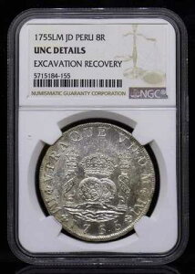 1755LM JD �y���[ 8���A�� NGC UNC �ڍ� ���@���