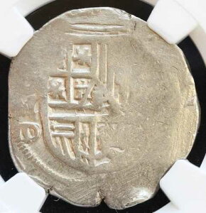 ���L�V�R 4 ���A�� Mo 1618-1632 D �t�B���b�v 3 �� / 4 ���ANGC AU53�ATOP POP�B