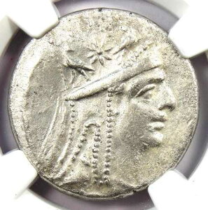 �e�B�O���l�X2�� AR �e�g���h���N�} �A�����j�A�� ��� �I���O95-56�N - NGC�`���C�X XF