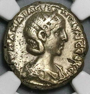 232 NGC XF �W�����A�E�}�}�G�A �G�W�v�g �e�g���h���N�} �A���N�T���h���A �A�X�N���s�I�X �� (23081102C