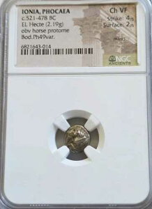 �C�I�j�A �|�J�C�A �z�[�X �w�N�e NGC CH VF 4/2 �Ñ�G���N�g���� �R�C��
