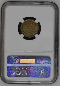 1911�N PR62 NGC 1733 �����A220X 2,500�h������ S-VDB! �}�b�g�v���[�t �����J�[���Z���g