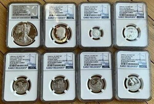 2016�N����Ńv���[�t�Z�b�g NGC �v���[�t 69 ���������[�X �u���[���x�� �R���v���[�g 69