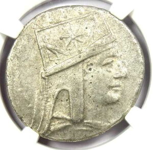 �e�B�O���l�X 2 �� AR �e�g���h���N�} �A�����j�A����� �I���O 95 �` 56 �N - NGC XF (EF)