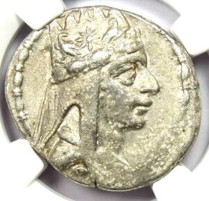 �e�B�O���l�X 2 �� AR �e�g���h���N�} �A�����j�A����� �I���O 95 �` 56 �N - NGC XF (EF)