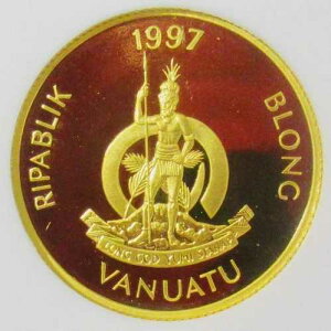 �o�k�A�c: 1997 �N �� 100 �o�c �E�B���A�����q�a�� KM-39 NGC �v���[�t-70 UC�B