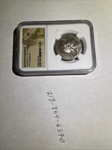 ���ɗǍD�ȃZ���E�R�X���A���e�B�I�R�X2���i�I���O261-246�N�jAR�e�g���h���N�}NGC VF