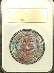 ������NGC�t�@�b�e�BMS64 1879 S�����K���_���[PQ�t�H���X�g�O���[���f�B�[�v�}�[���^�J���[