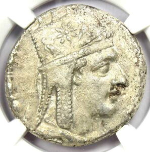 �e�B�O���l�X2�� AR �e�g���h���N�} �A�����j�A�� ��� �I���O95-56�N - NGC�`���C�X XF